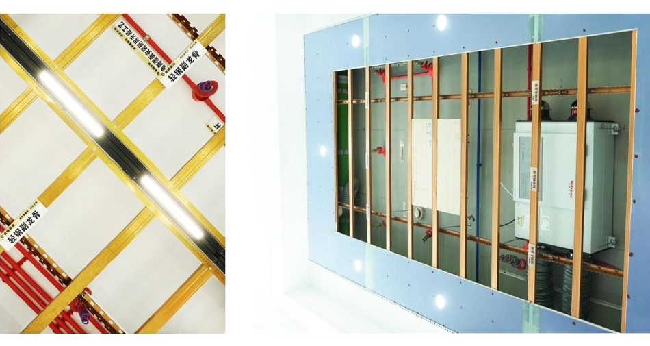 5abbf02e-1a95-43f3-bf25-52445d6e874f.png 5abbf02e-1a95-43f3-bf25-52445d6e874f.png