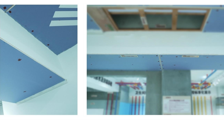 faf59538-a1f8-46b4-815c-2aec6463cb89.png faf59538-a1f8-46b4-815c-2aec6463cb89.png