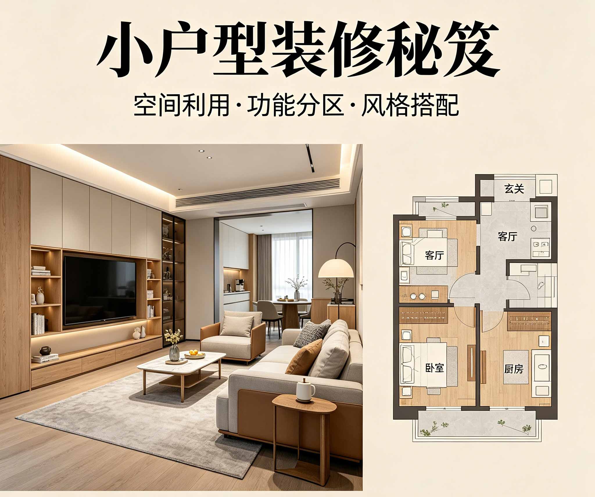 生成横版海报-(40).jpg