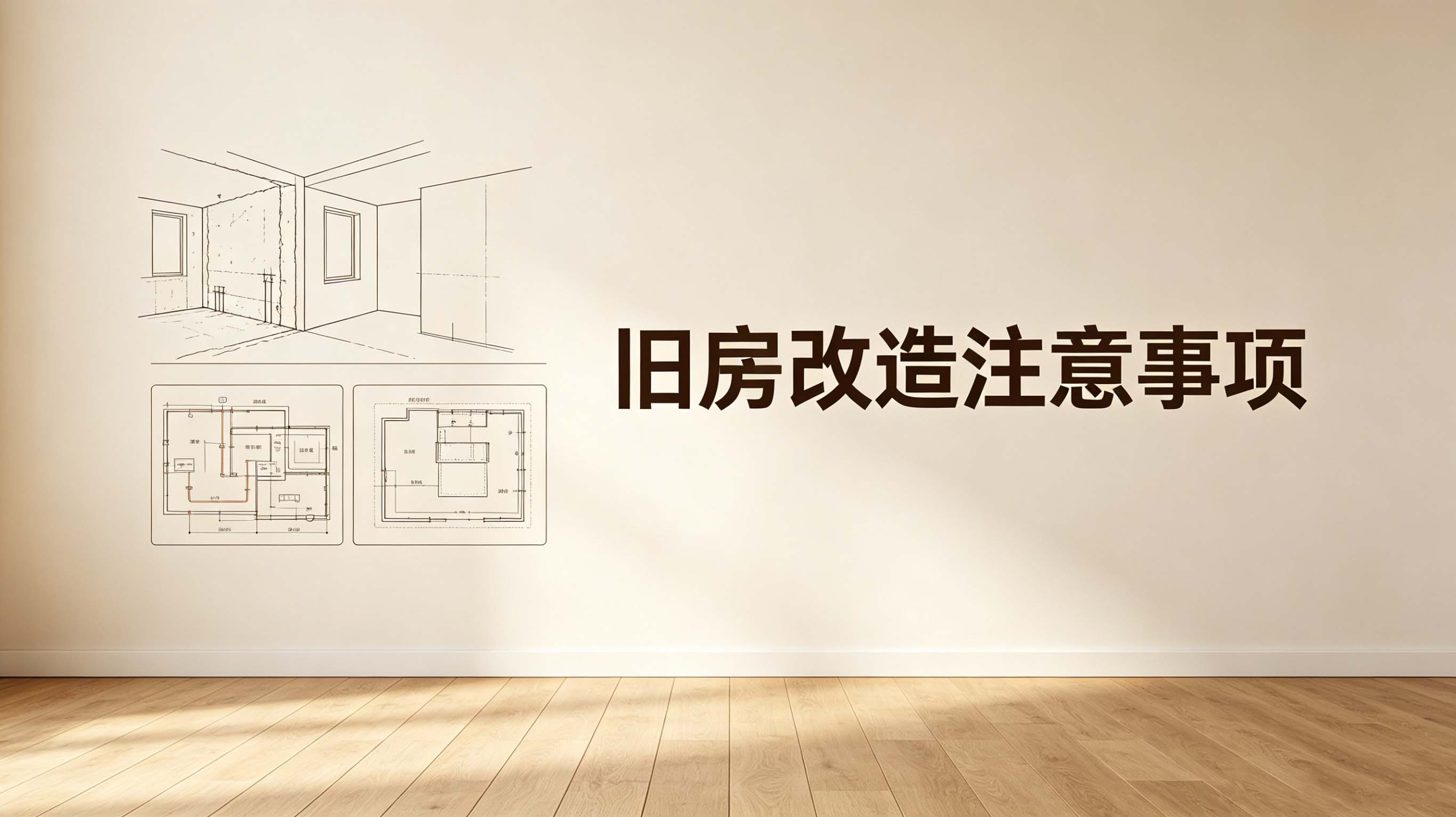 生成横版海报 (49).jpg