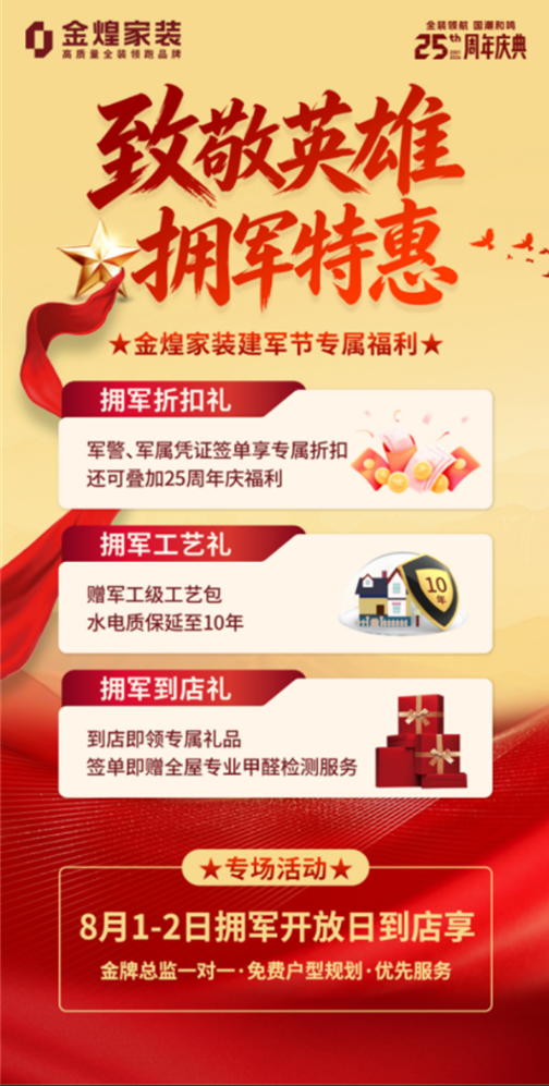 3edf6cb6-937e-4bb4-9ece-3d8c1eaf5126.png