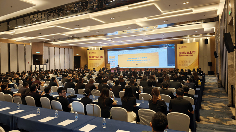 4d5d2a7e-44db-45b3-8146-8ff35e55a522.png